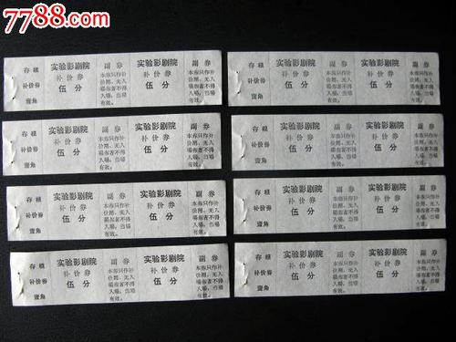 佛克大学studentcard