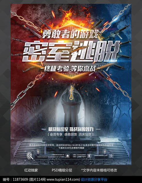 到美国留学需要多少钱的存款证明